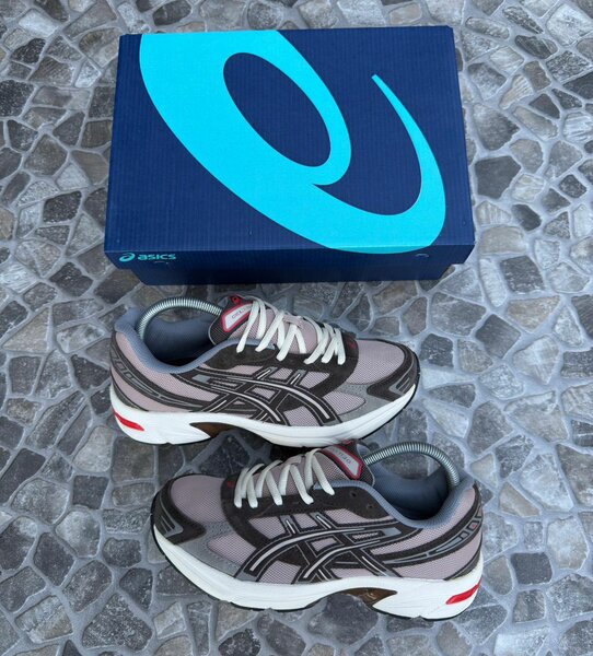 Chaussures de running Asics