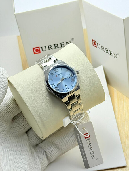 Montres Curren pour femme