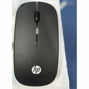 Souris sans HP fil, giga promo