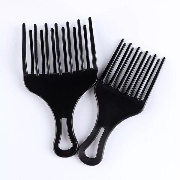 Detangling Comb