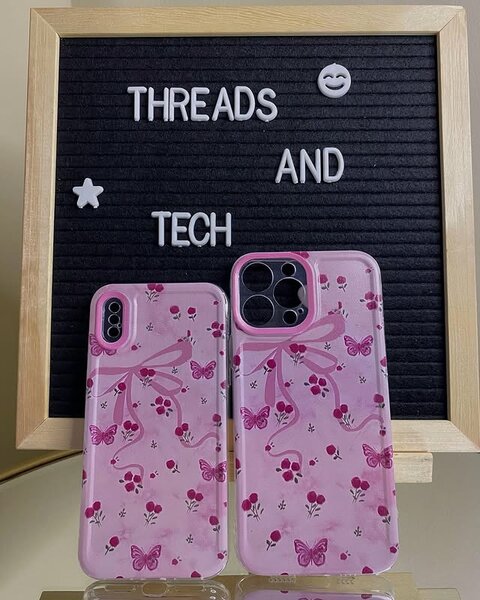 phone case iPhone 11,11 pro,12,13,13 pro max,14