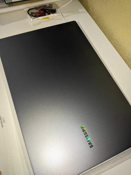 SAMSUNG GALAXY TAB a9+ 128GB