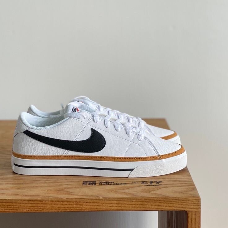 NIKE COURT LEGACY