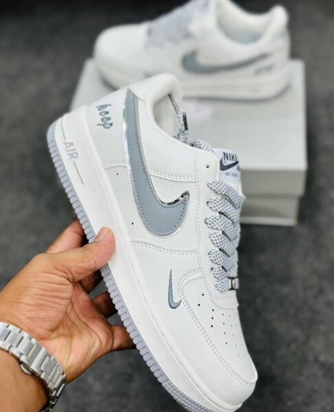 Nike air force