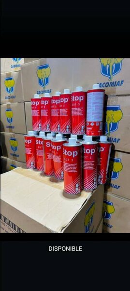 High-Quality Tile Adhesive