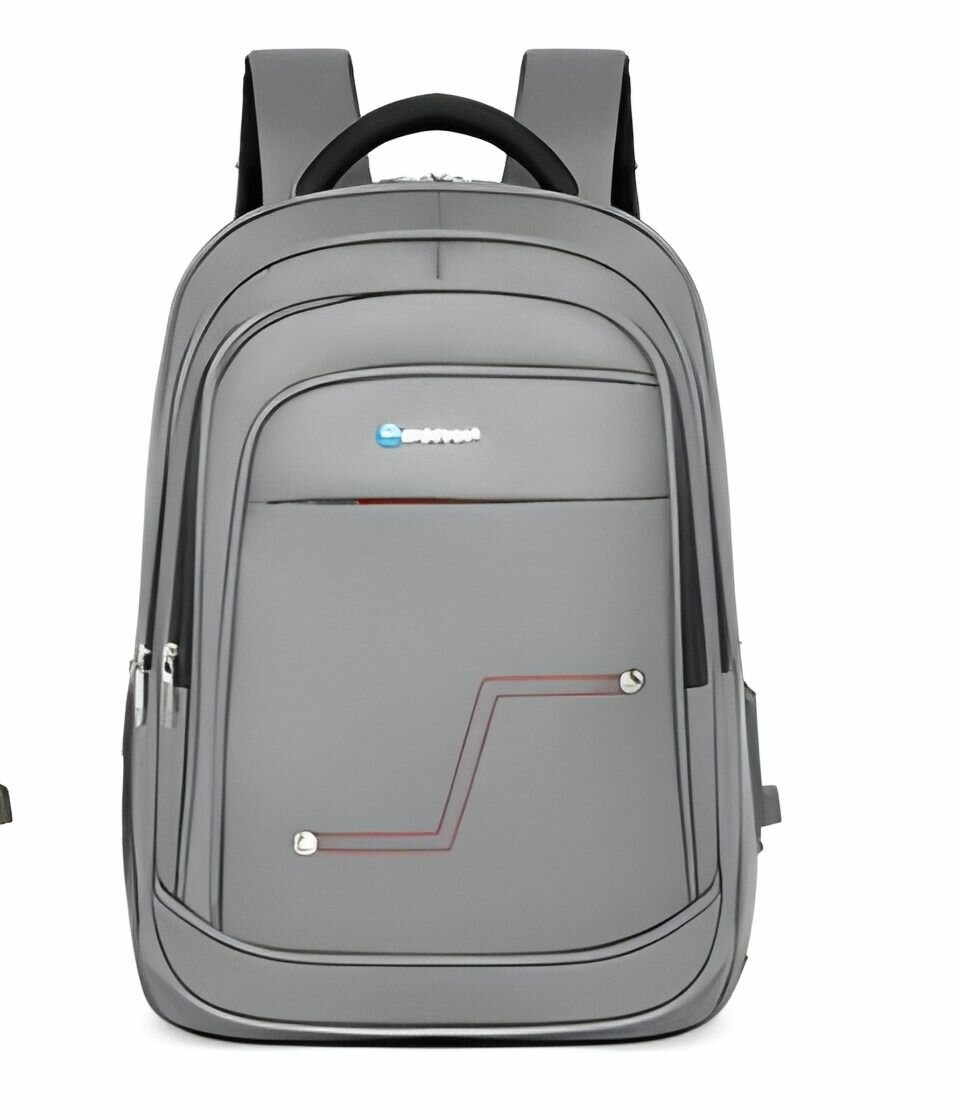 Bokun Travel Laptop Backpack