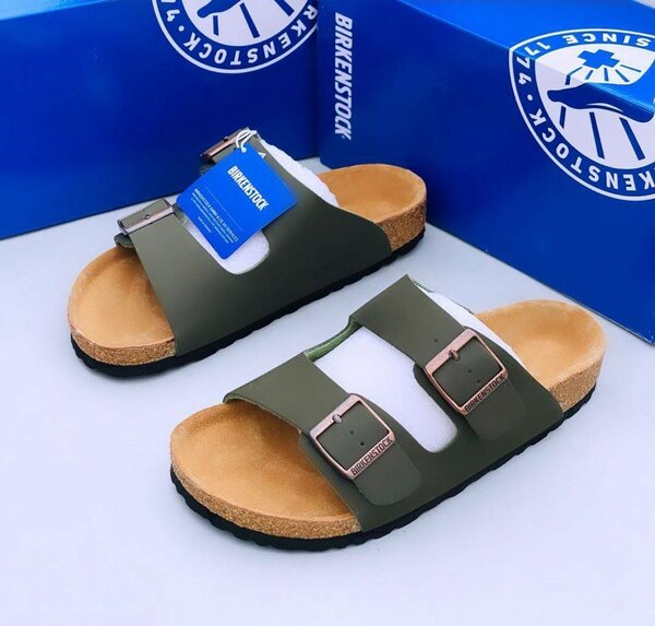 Birkenstock