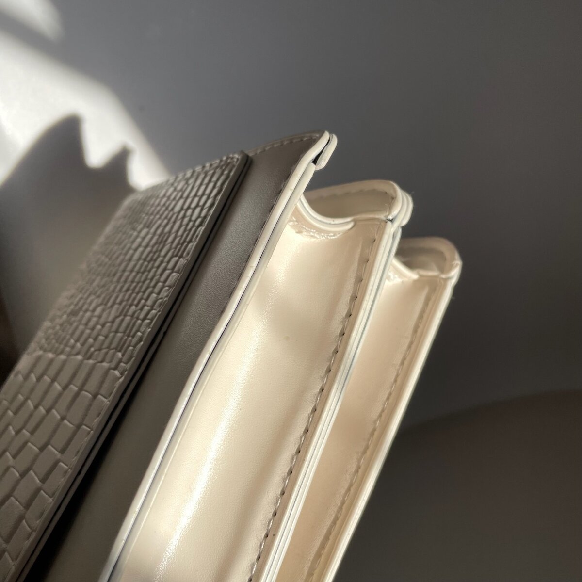 Сумка-клатч