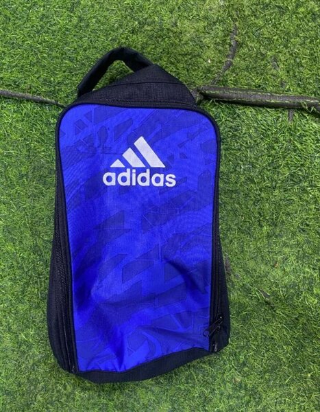 Sac à dos sport Adidas bleu