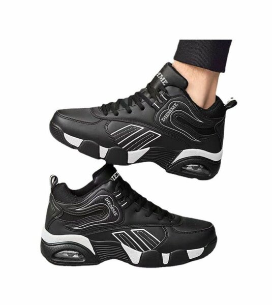 Chaussure Stylé pour hommes