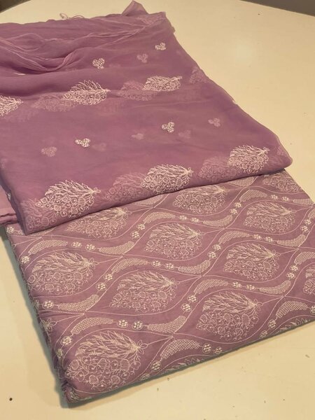 2pc unstich ladies suits