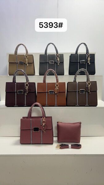 Sac à main femme luxe en cuir