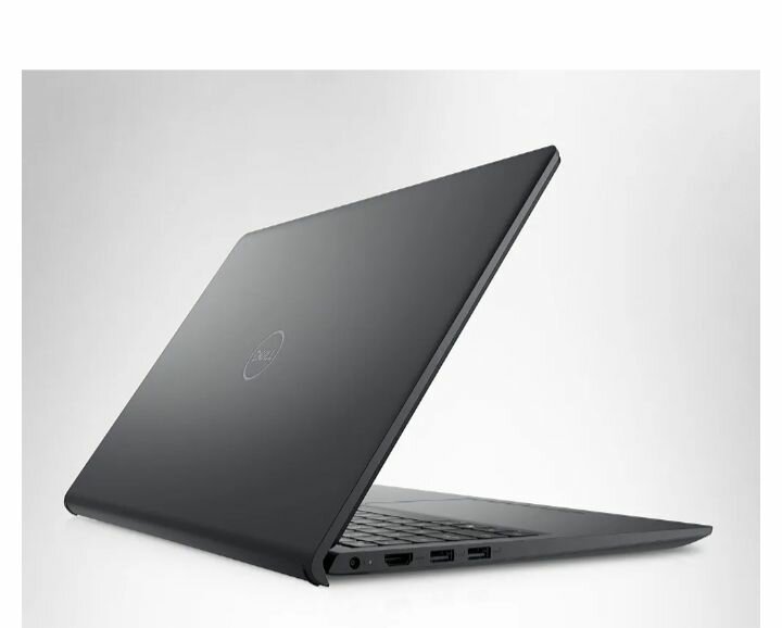 Dell Inspiron 15 3000i7-1255U