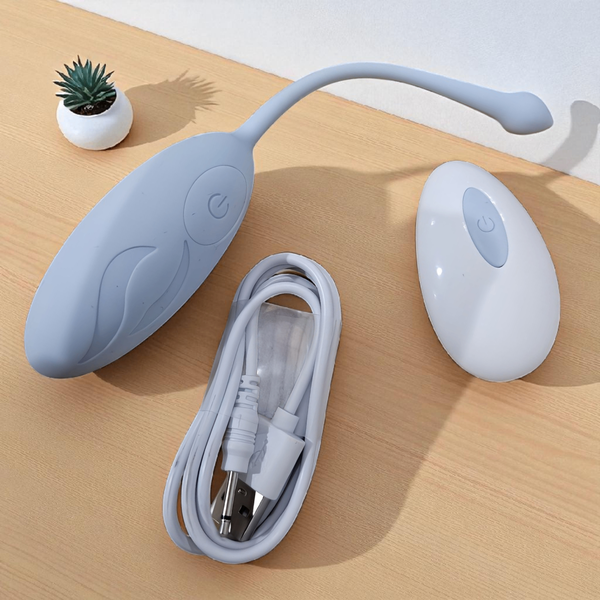 Vibro sans fil one Touch X10