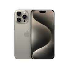 iPhone 15 Pro 256gb
