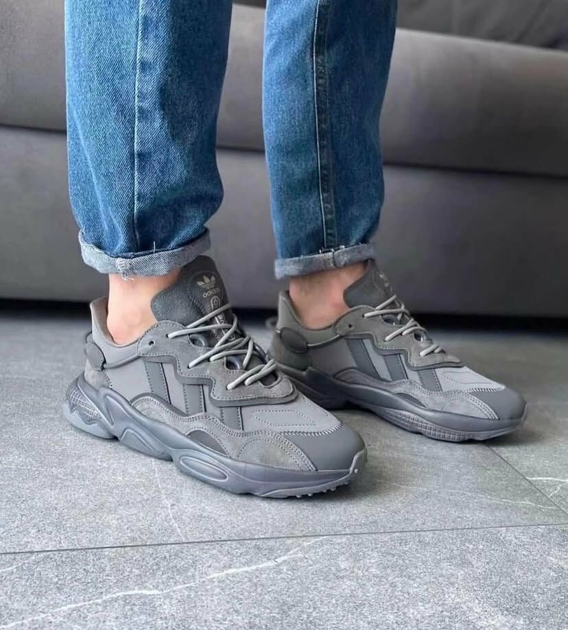 Adidas ozwego