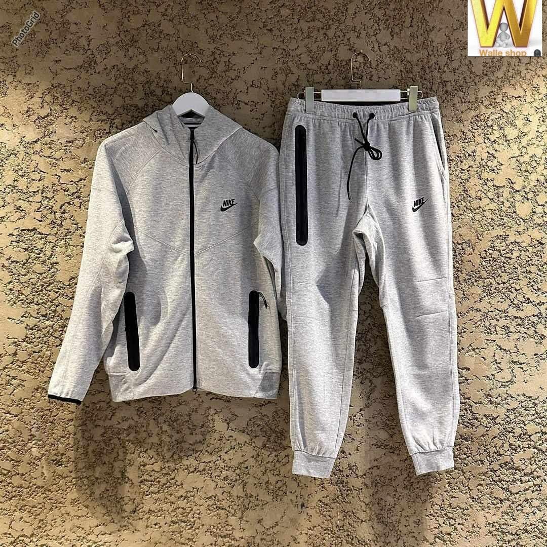 Ensemble de survêtements Nike