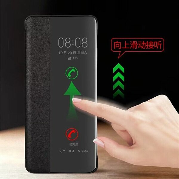 Huawe Intelligente P30