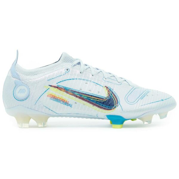 Nike Mercurial vapor XIV