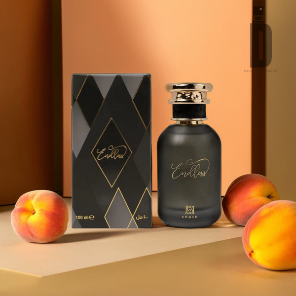 Parfum Endless 100 ml
