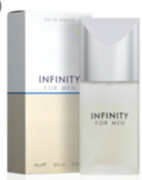 Infinity