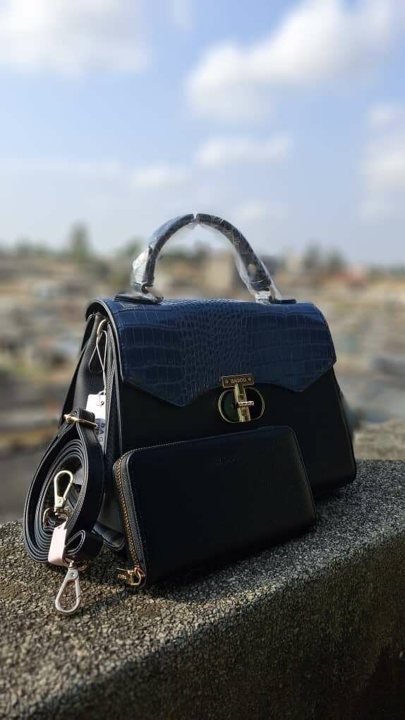 Sac à main femme élégant