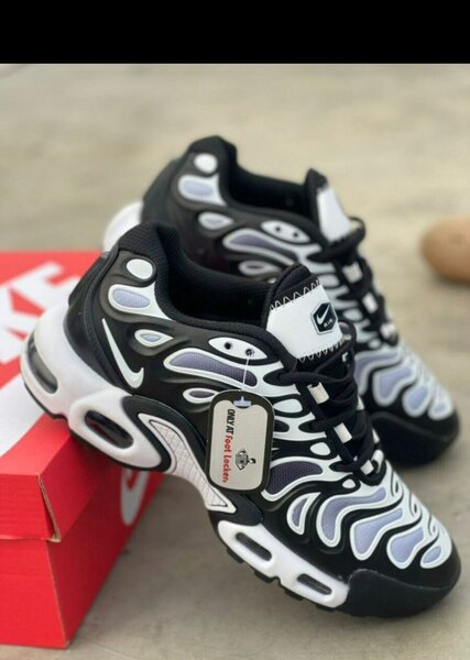 Chaussures de sport pour hommes et femmes