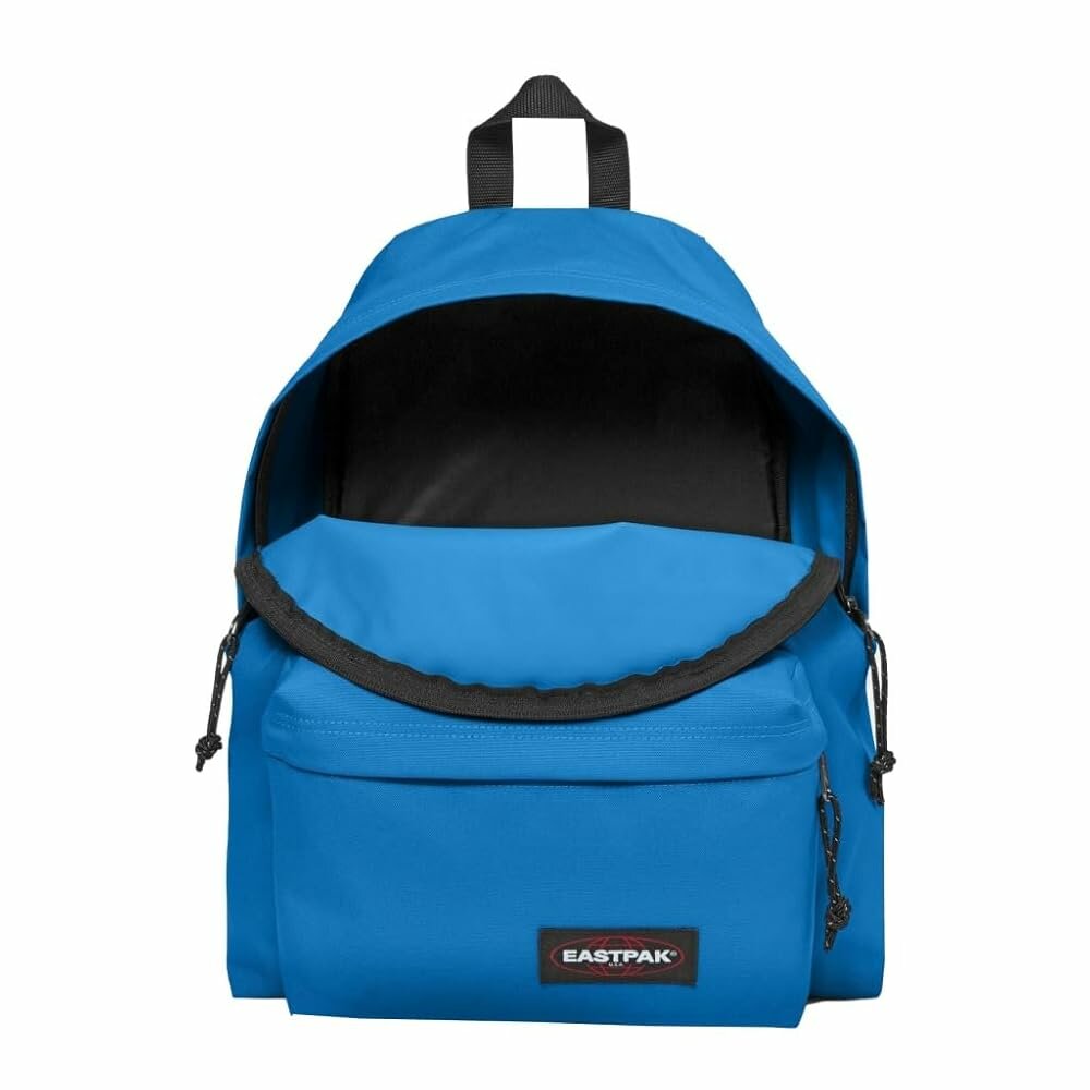 Eastpak Sac à dos classique