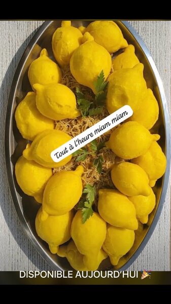 pastels , gâteaux , grottos