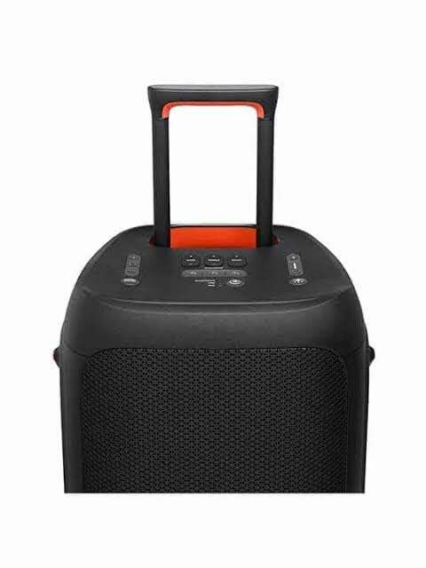 JBL Party box 310 Speaker