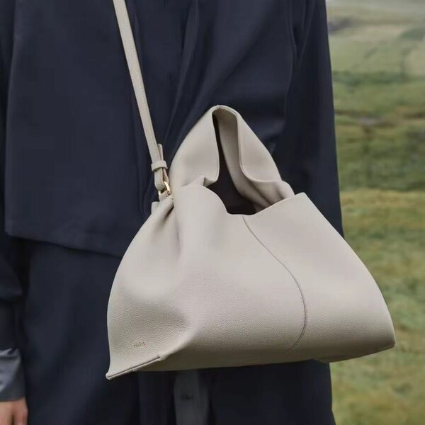 Sac à main élégant femme