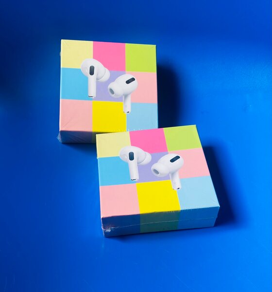 Écouteurs sans fil Bluetooth