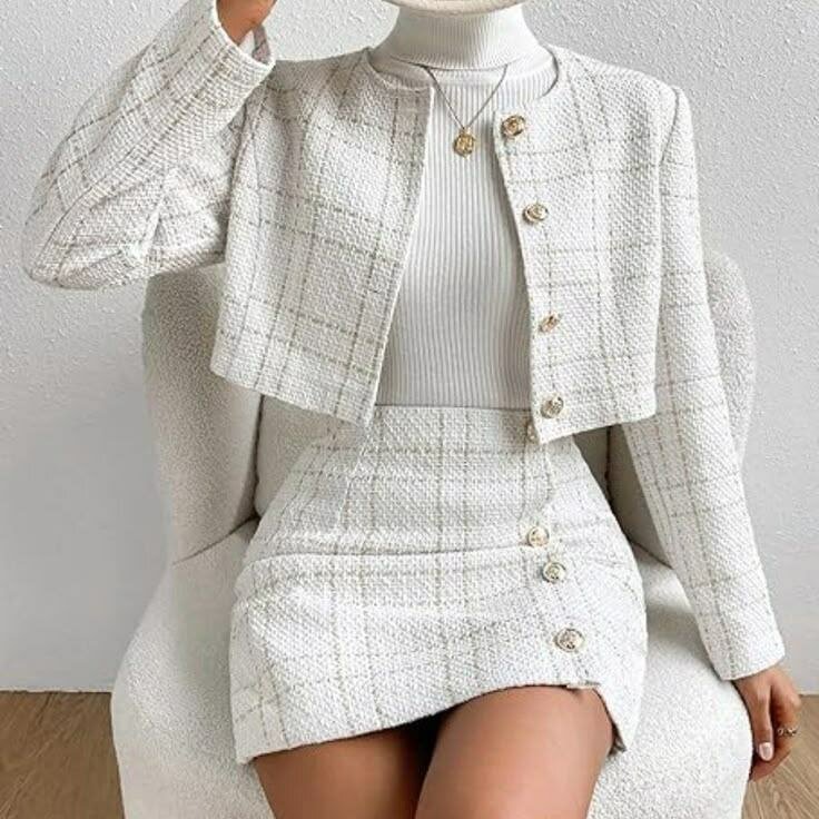 Robe élégante rose vif