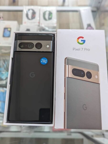 Galaxy S21 Ultra 5G 256gb/12gb ram 5000mAh battery capacity