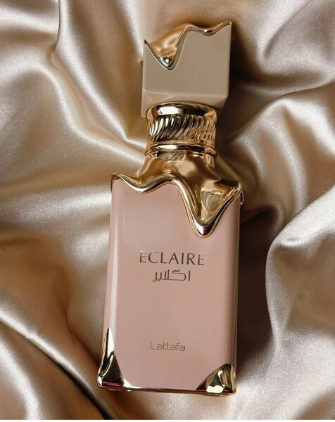 Parfum Éclaire Luxueux