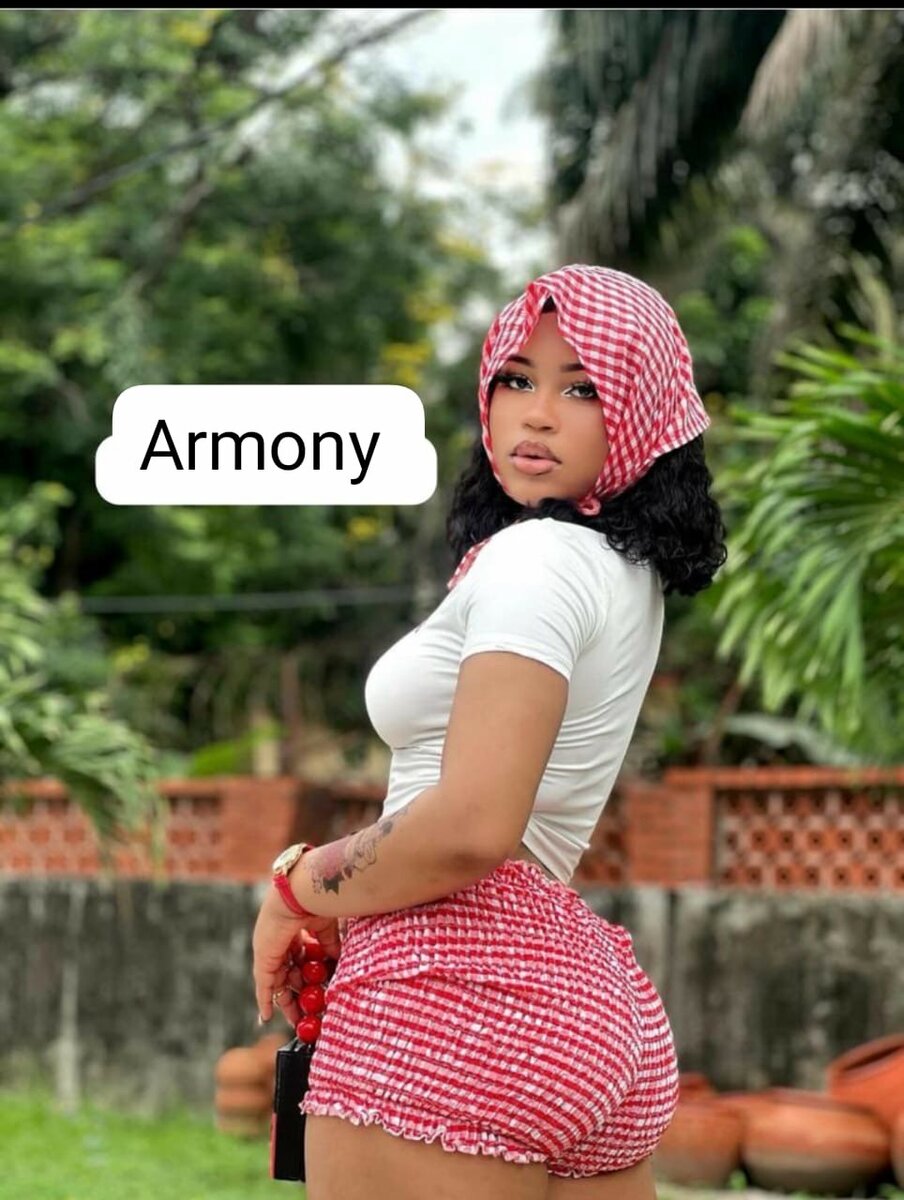 Ensemble Tendance Été Femme