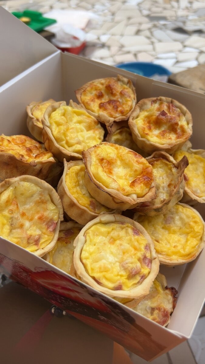 Gâteau d'anniversaire personnalisé