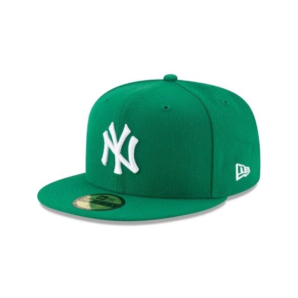 Casquette Snapback Sport