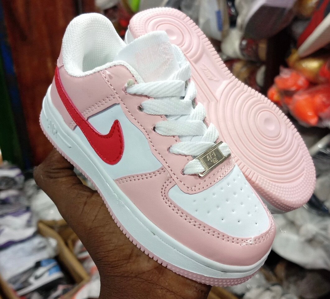 Chaussure super jolie