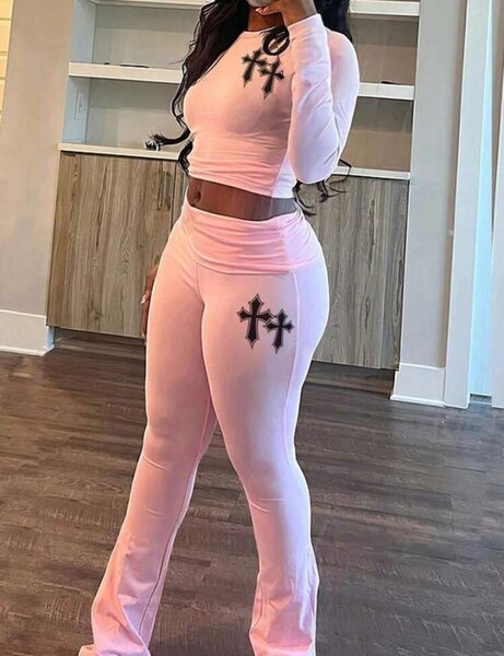 Ensemble combinaison