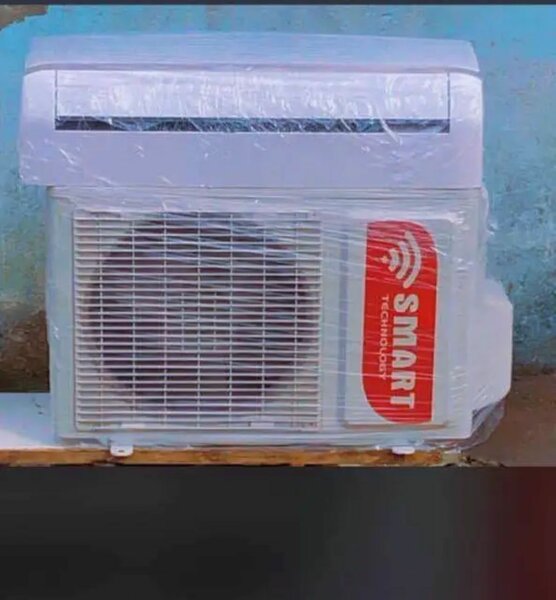 Climatiseur split NASCO