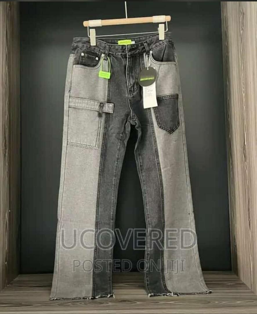 *GROS BAH DISPONIBLE 🛍️💯🛒✅*