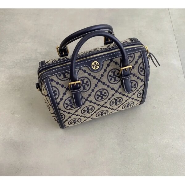 sac à main TORY BURCH