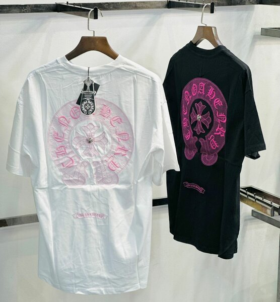 T-shirts design homme tendance