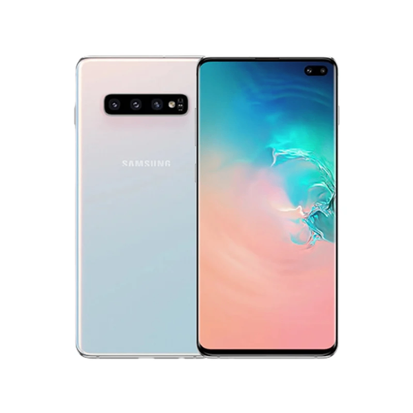 Samsung Galaxy S10 Plus
