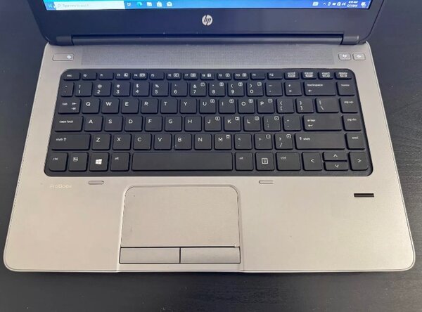 HP LAPTOP CORE I5 K2999 ONLY PRICE REDUCED