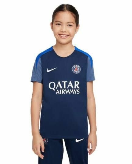 Maillot Enfant PSG