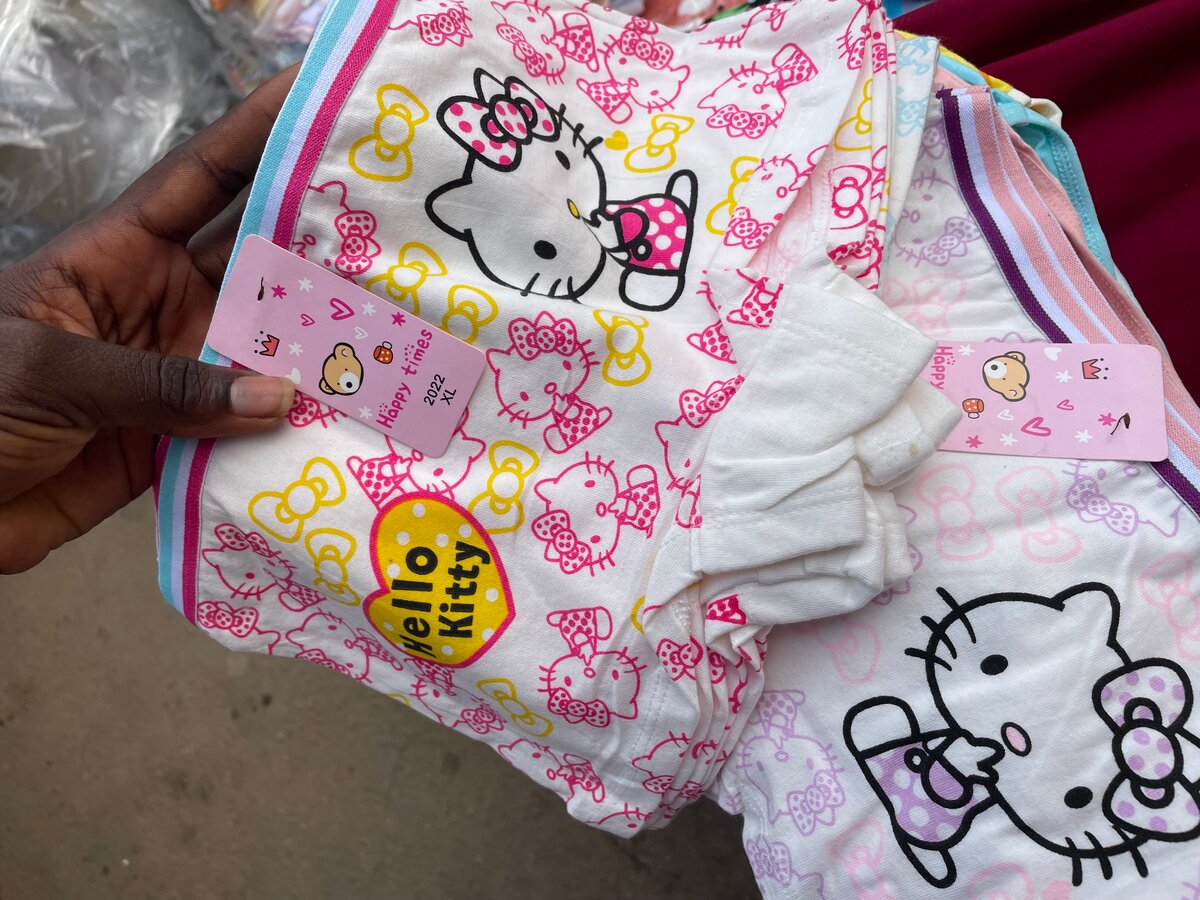 6 pièces de 13-14 ans