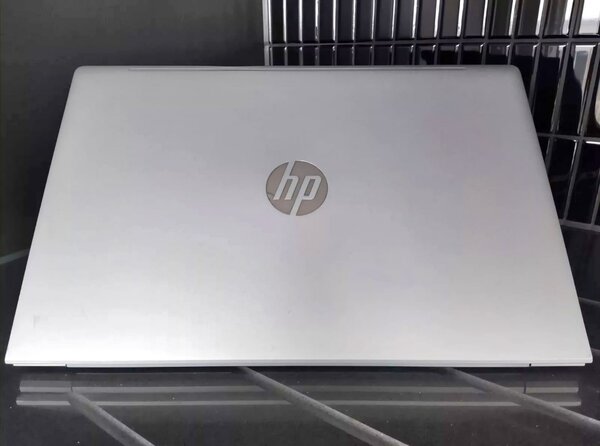 Brand New State Hp Probook 450 G8