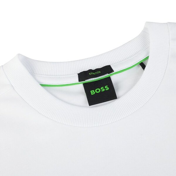 Оригинальная футболка от Hugo Boss